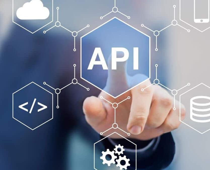 API’s Will Be A Huge Cyberattack Target in 2022. Learn How to Protect Your Organization.