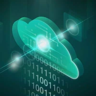 Veeam Cloud Connect Will Make Your Backup to the Cloud Simple as 3.2.1