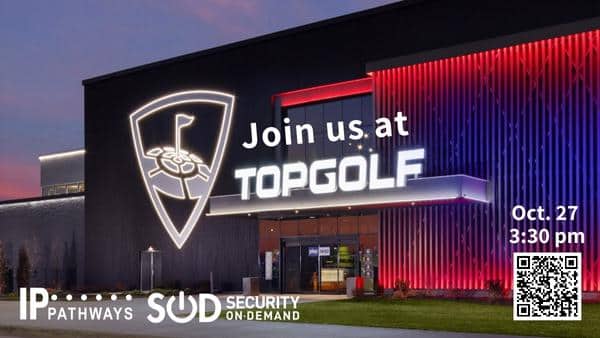 Topgolf with IP Pathways (3)