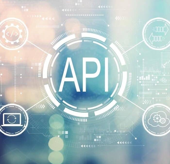 Everything You Should Know About API Security