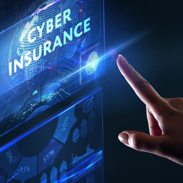 Cyber Insurance 101 – New Requirements in 2023