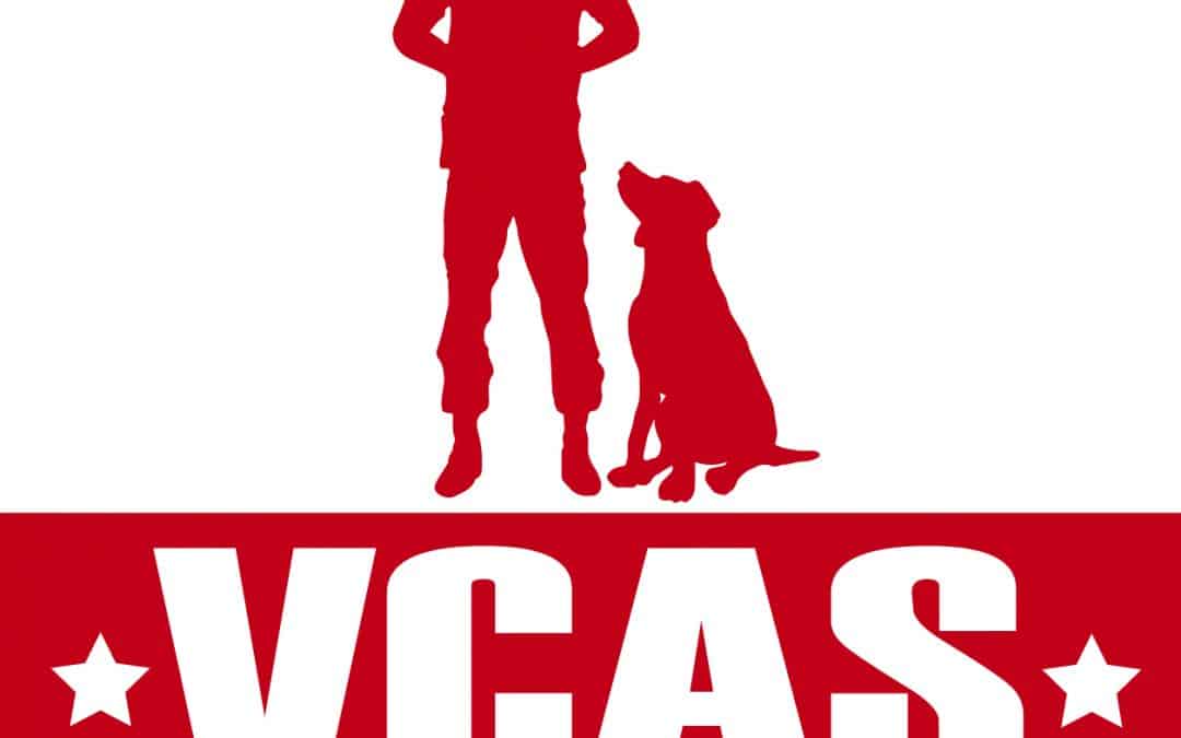Bytes & Brews with IP Pathways and Veteran Companion Animal Services