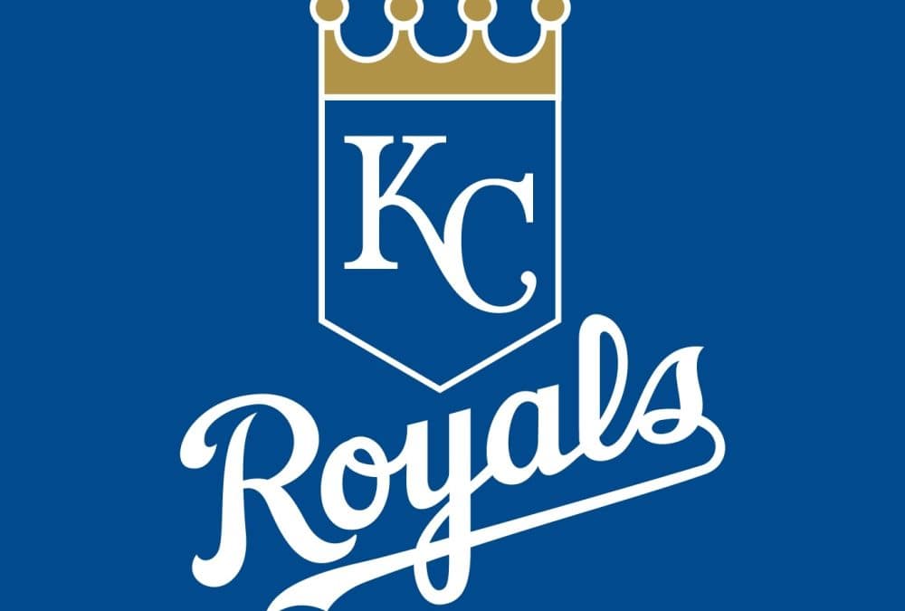 IP Pathways Technology Event at the Royals – Kansas City
