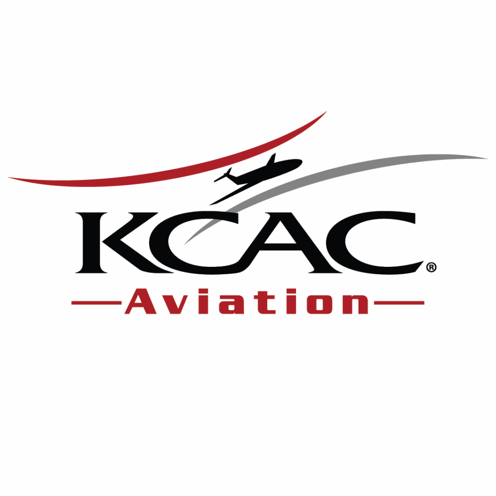 infrastructure-ip-pathways